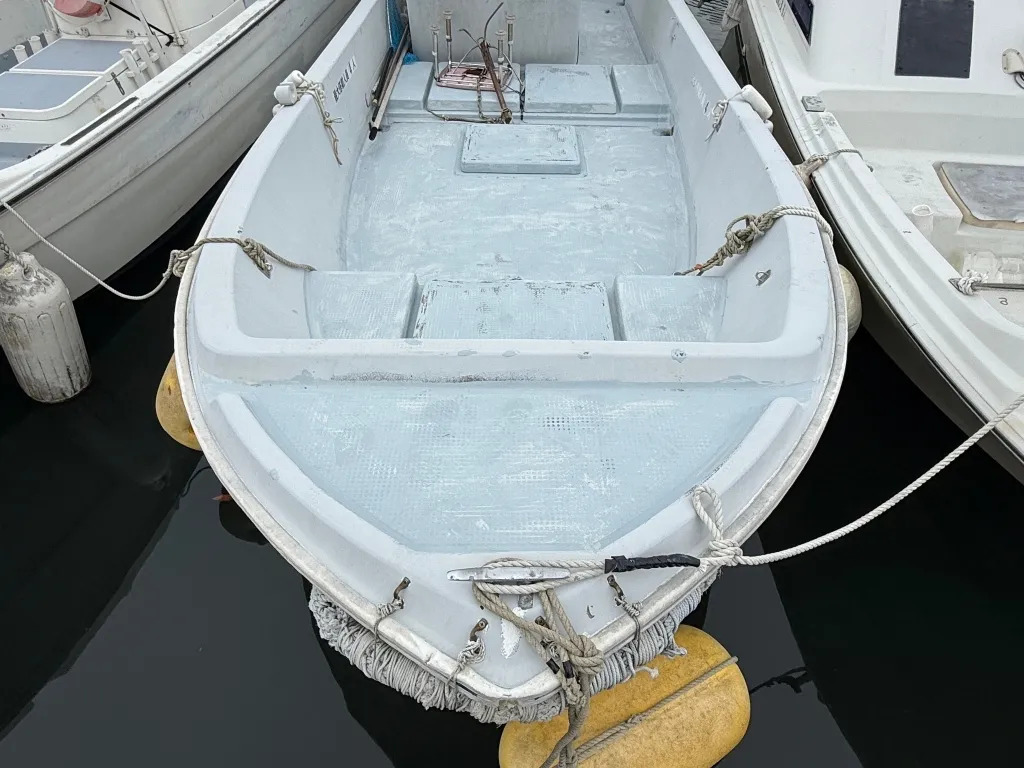 banner_095621-tsukahara-shipyard-fishing-vessel
