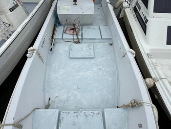 thumb_095621-tsukahara-shipyard-fishing-vessel