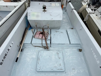thumb_095621-tsukahara-shipyard-fishing-vessel