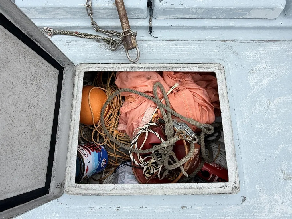 banner_095621-tsukahara-shipyard-fishing-vessel