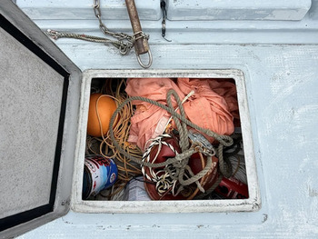 thumb_095621-tsukahara-shipyard-fishing-vessel