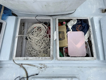 thumb_095621-tsukahara-shipyard-fishing-vessel