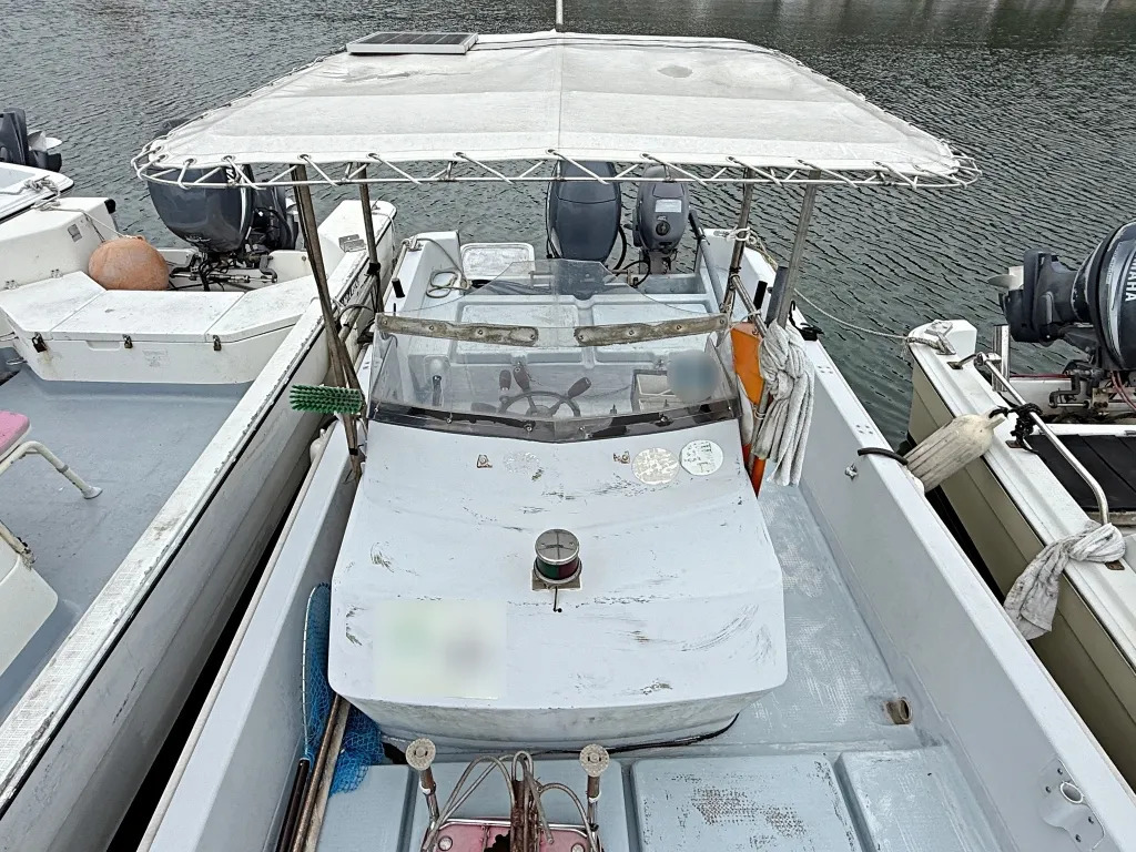 banner_095621-tsukahara-shipyard-fishing-vessel