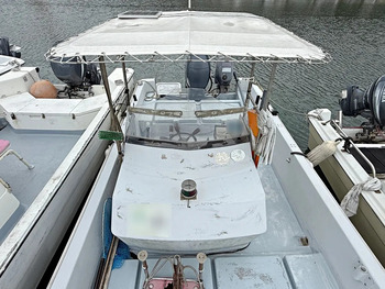 thumb_095621-tsukahara-shipyard-fishing-vessel