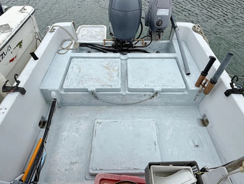 thumb_095621-tsukahara-shipyard-fishing-vessel