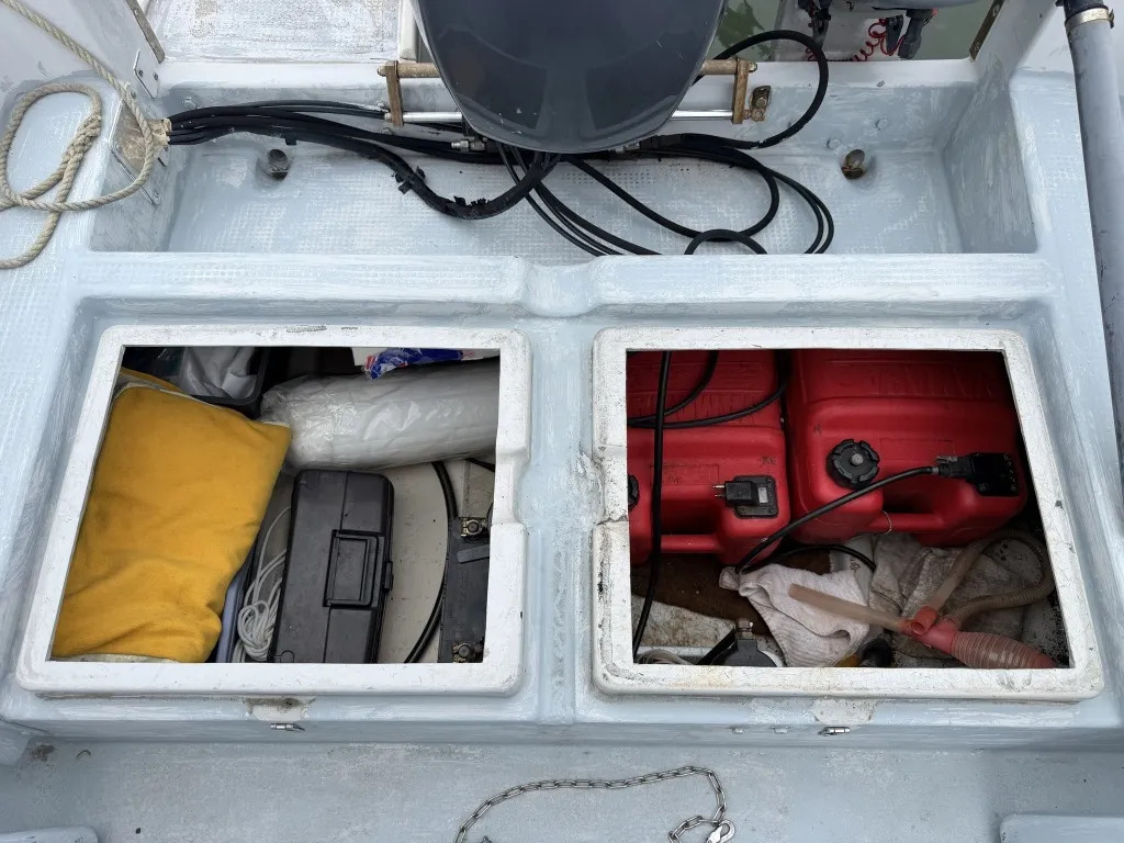 banner_095621-tsukahara-shipyard-fishing-vessel