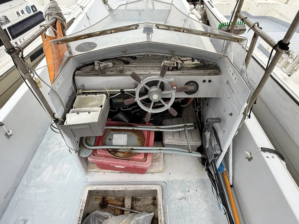 banner_095621-tsukahara-shipyard-fishing-vessel