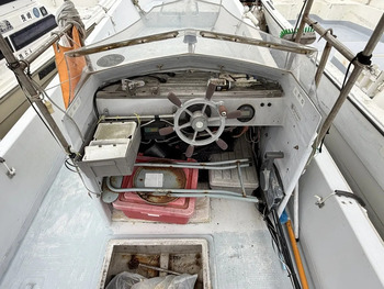 thumb_095621-tsukahara-shipyard-fishing-vessel