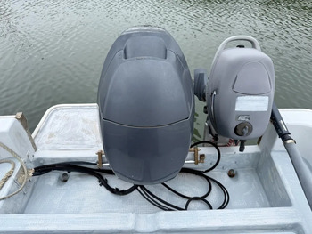thumb_095621-tsukahara-shipyard-fishing-vessel