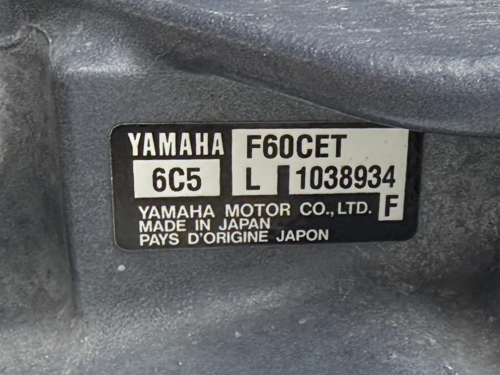 banner_095621-tsukahara-shipyard-fishing-vessel