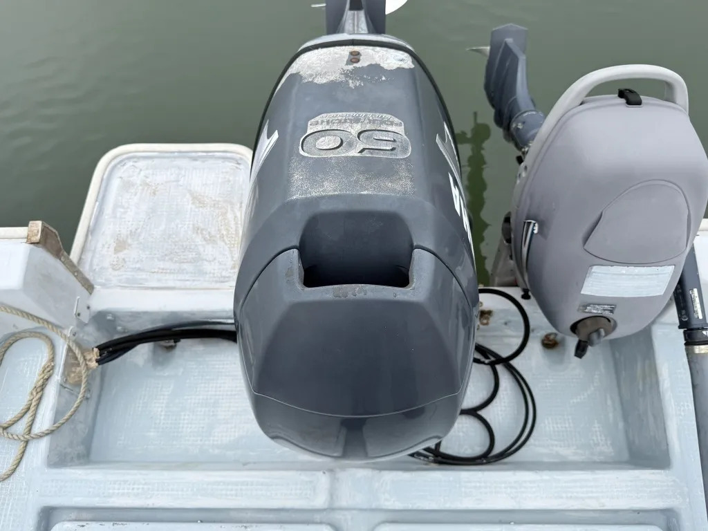 banner_095621-tsukahara-shipyard-fishing-vessel