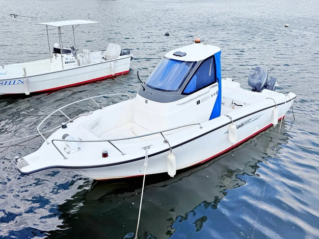 medium_095620-yamaha-yf-21