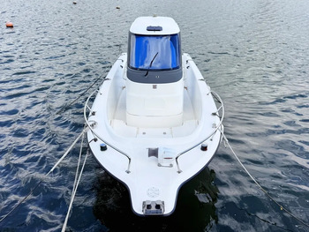 thumb_095620-yamaha-yf-21
