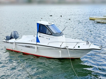 thumb_095620-yamaha-yf-21