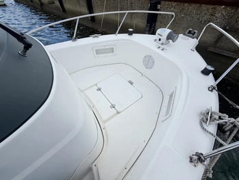 thumb_095620-yamaha-yf-21