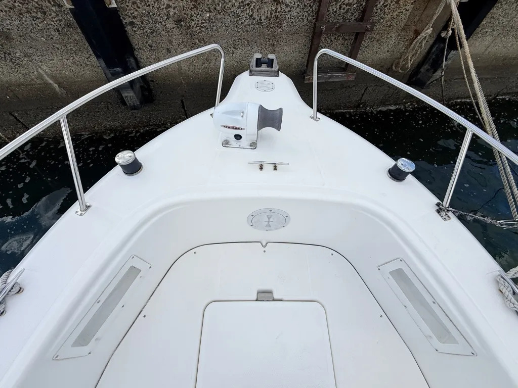 banner_095620-yamaha-yf-21