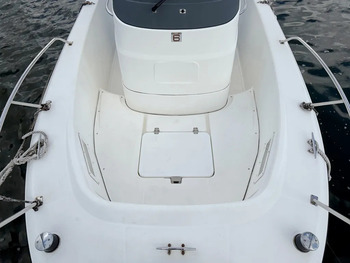 thumb_095620-yamaha-yf-21
