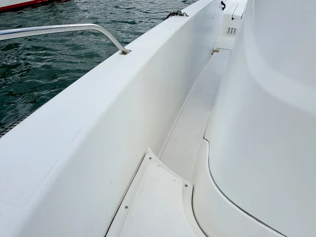 banner_095620-yamaha-yf-21