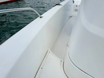 thumb_095620-yamaha-yf-21