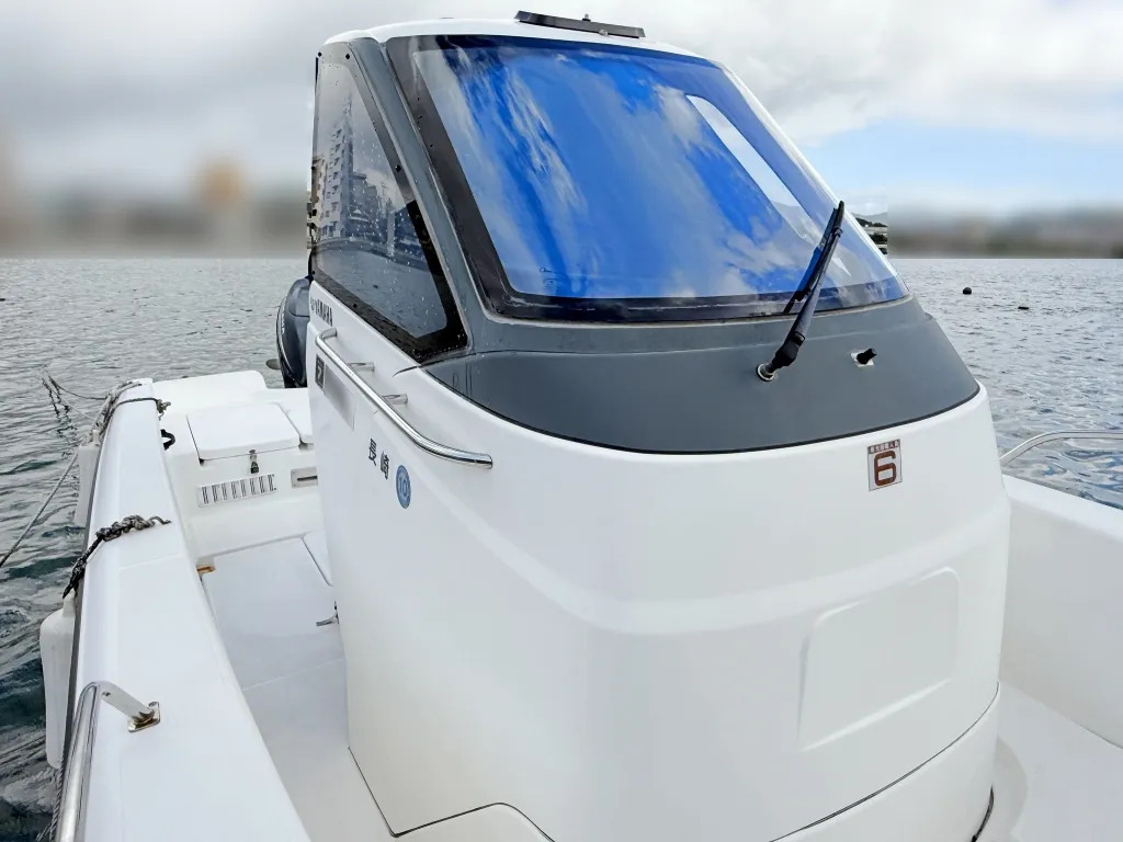 banner_095620-yamaha-yf-21