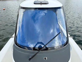thumb_095620-yamaha-yf-21