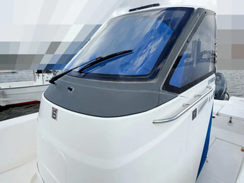 thumb_095620-yamaha-yf-21
