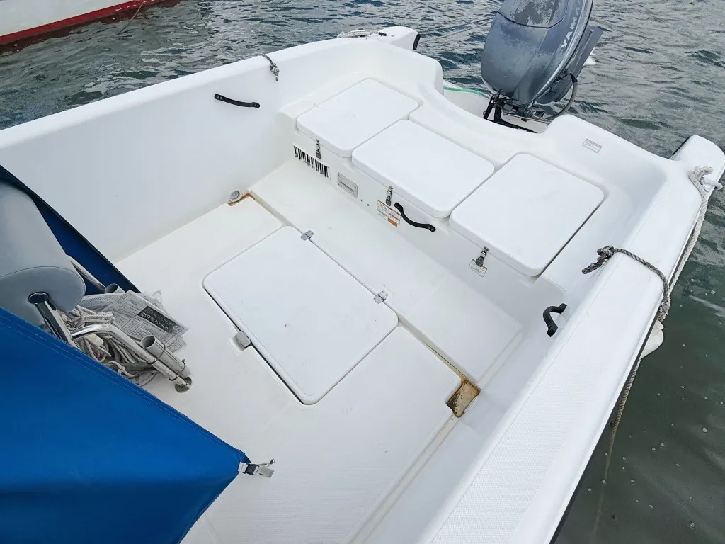 banner_095620-yamaha-yf-21