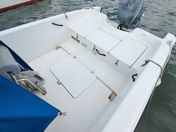 thumb_095620-yamaha-yf-21