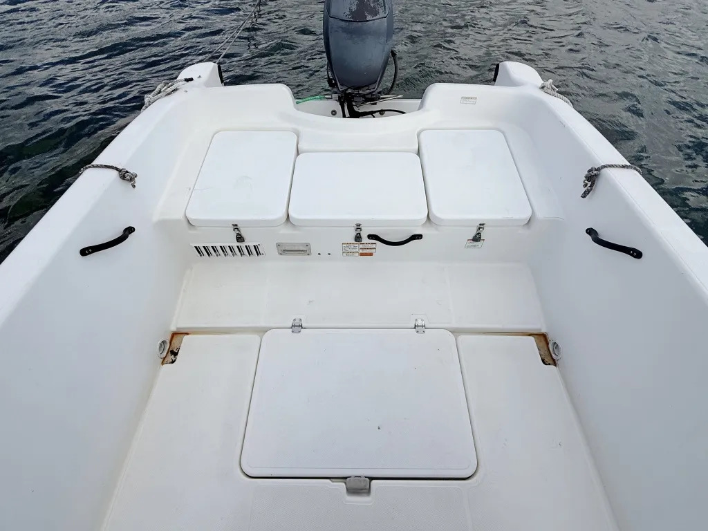banner_095620-yamaha-yf-21