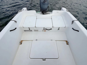 thumb_095620-yamaha-yf-21