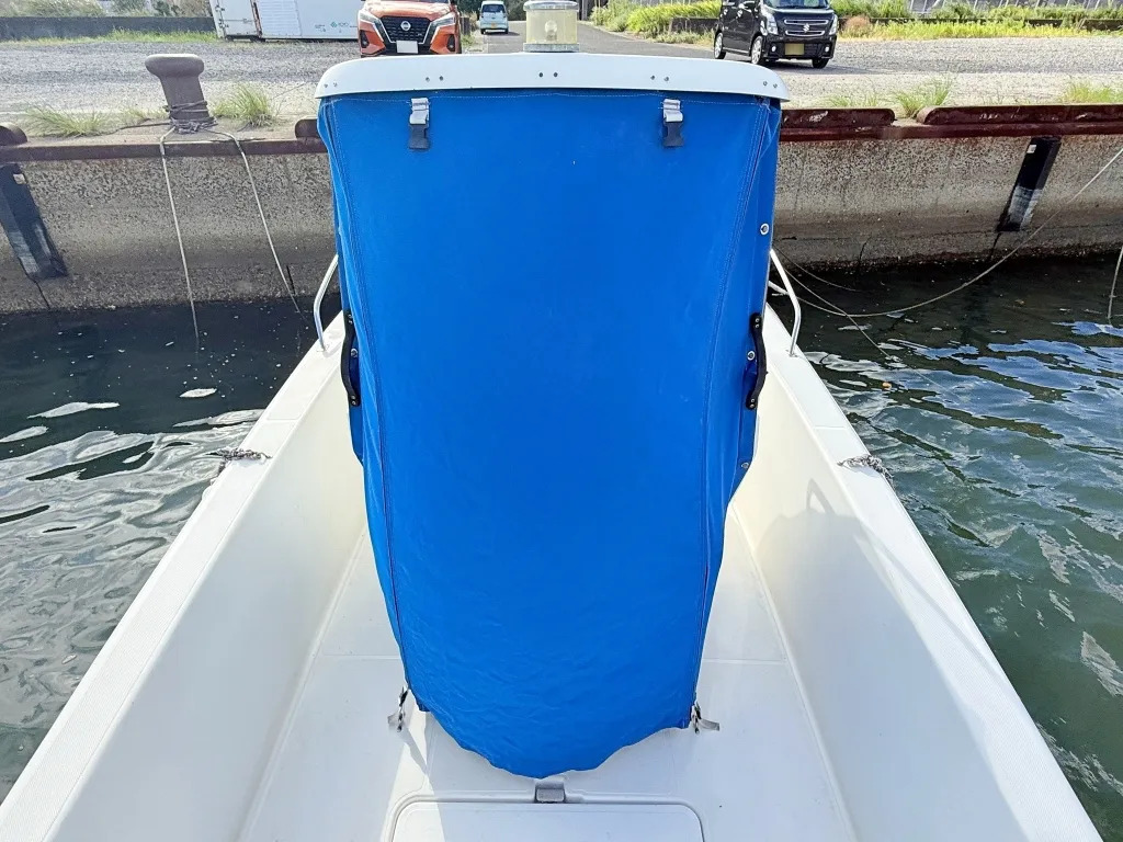 banner_095620-yamaha-yf-21