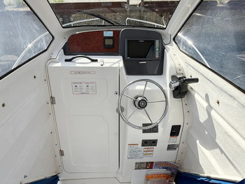 thumb_095620-yamaha-yf-21