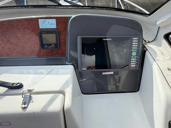 thumb_095620-yamaha-yf-21