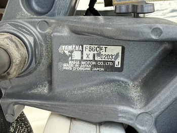 thumb_095620-yamaha-yf-21