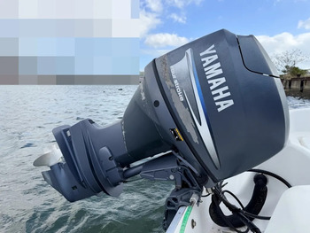 thumb_095620-yamaha-yf-21