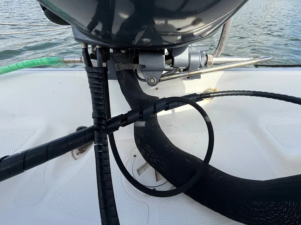 banner_095620-yamaha-yf-21