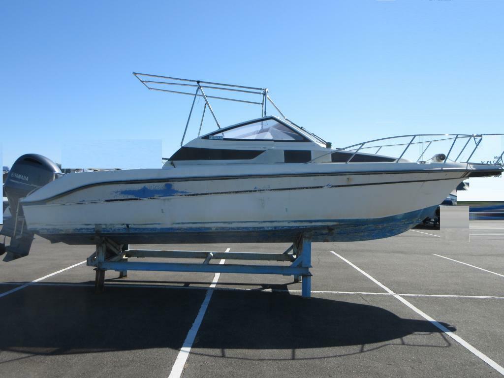 banner_095624-yamaha-fr-24