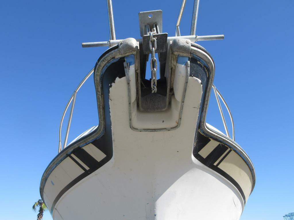 banner_095624-yamaha-fr-24