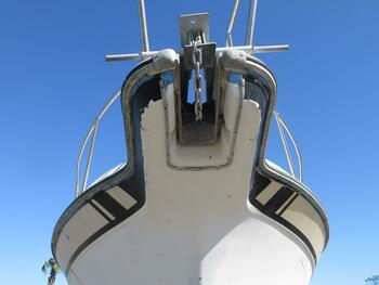 thumb_095624-yamaha-fr-24