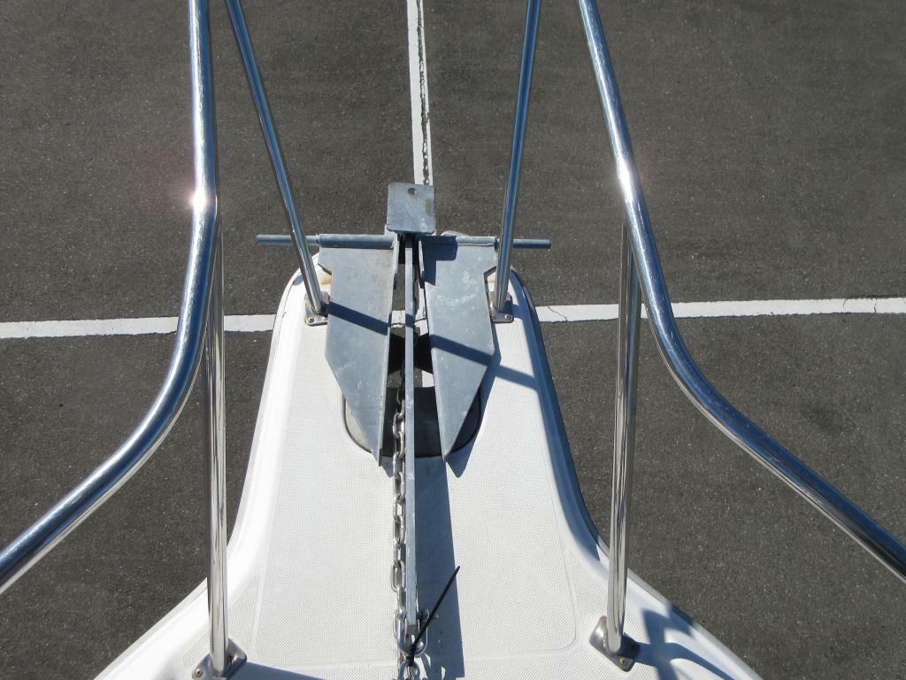 banner_095624-yamaha-fr-24