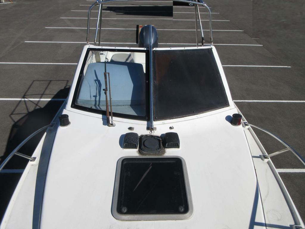 banner_095624-yamaha-fr-24