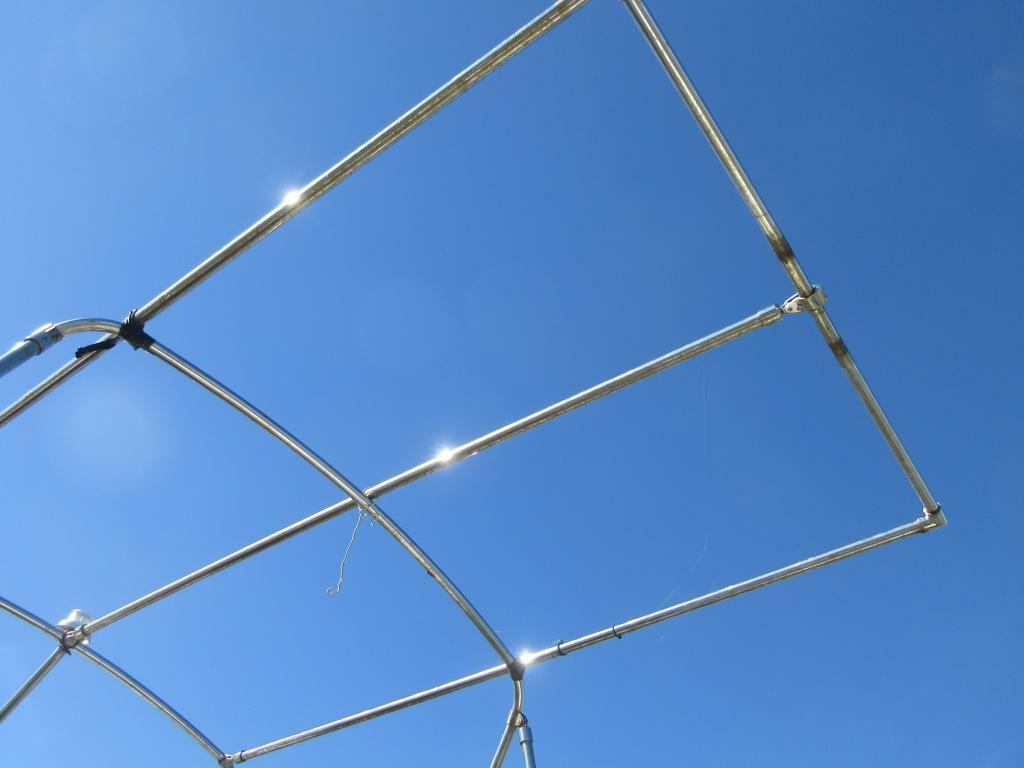banner_095624-yamaha-fr-24