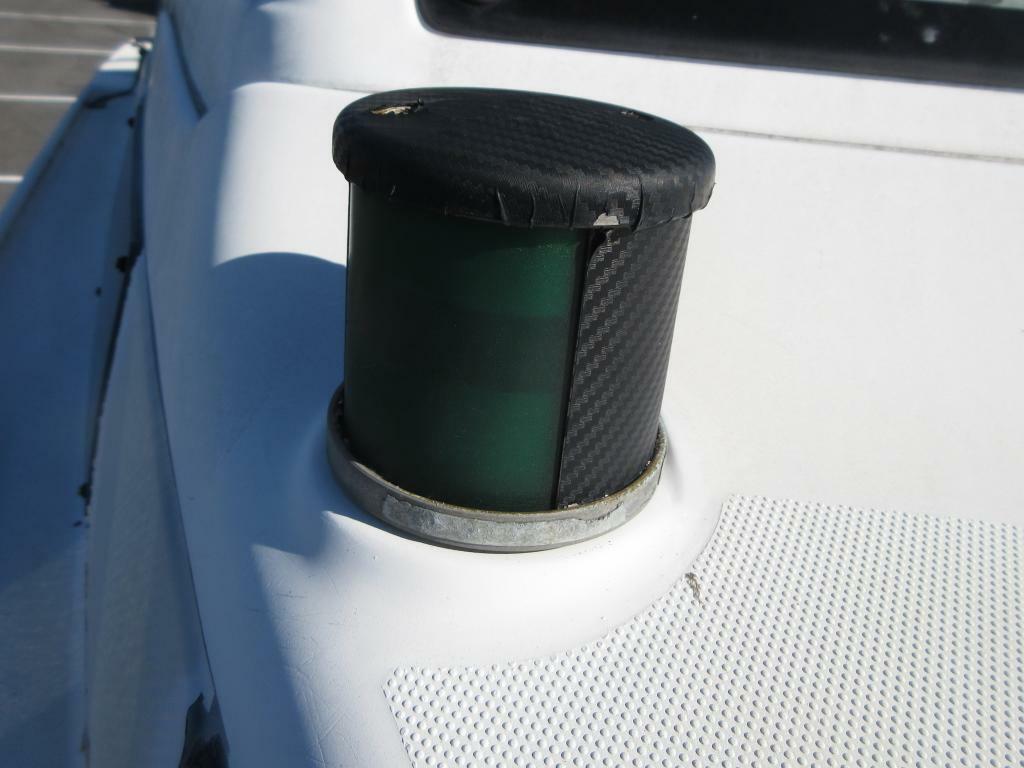 banner_095624-yamaha-fr-24