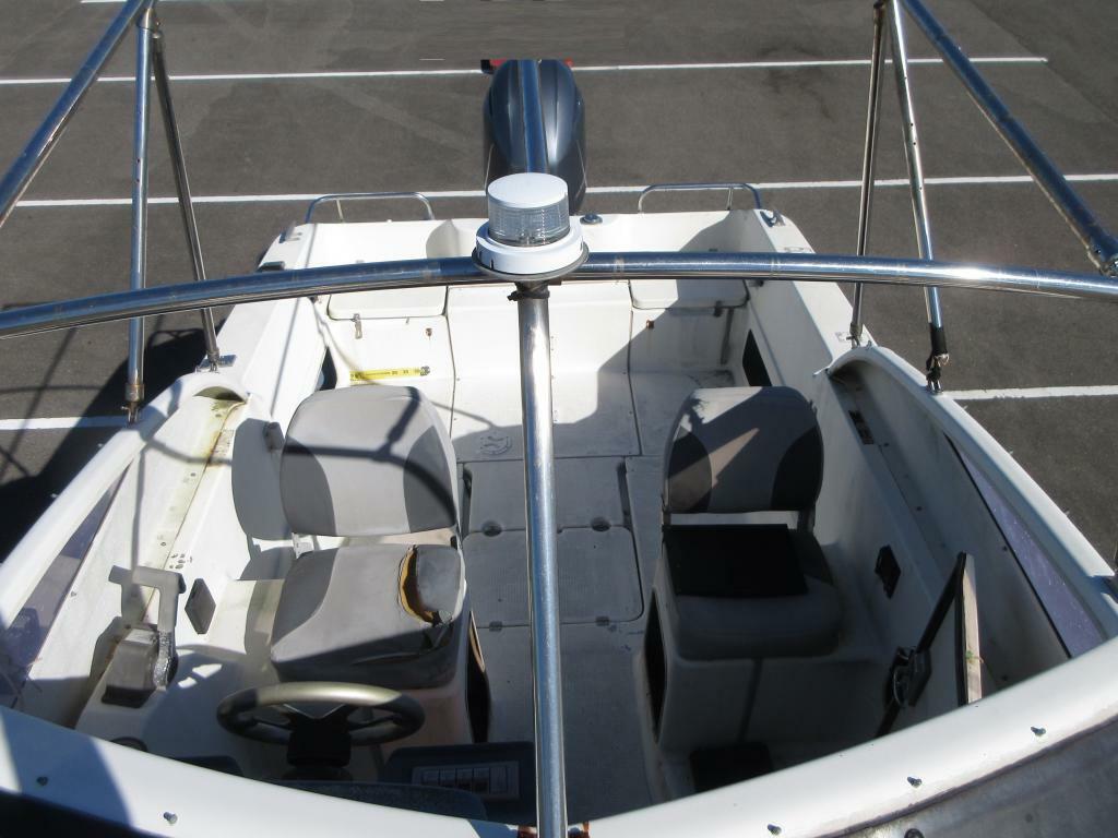 banner_095624-yamaha-fr-24