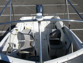 thumb_095624-yamaha-fr-24