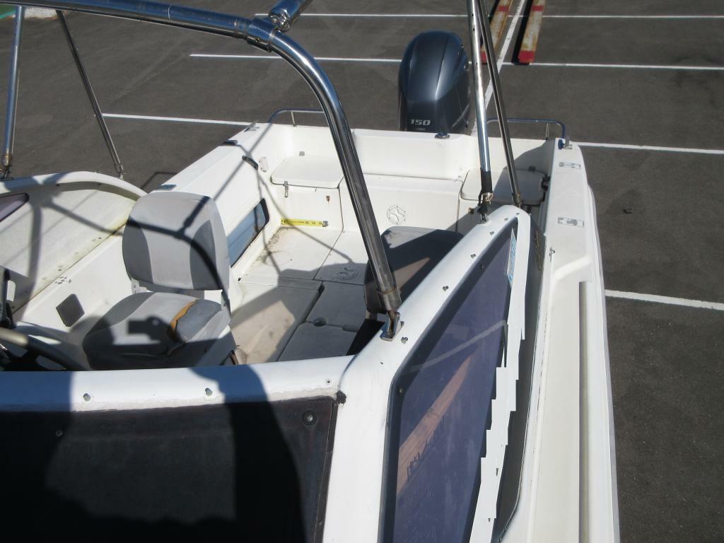 banner_095624-yamaha-fr-24