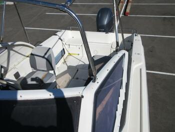 thumb_095624-yamaha-fr-24