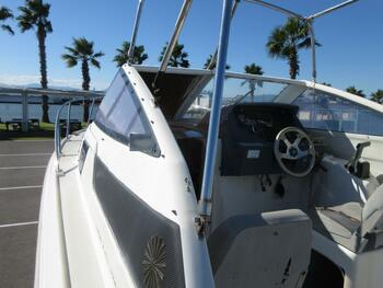 thumb_095624-yamaha-fr-24