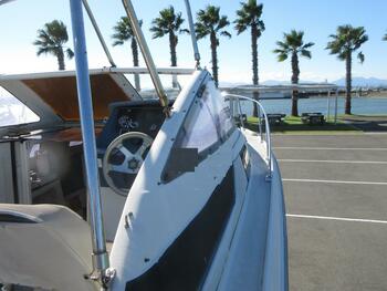 thumb_095624-yamaha-fr-24