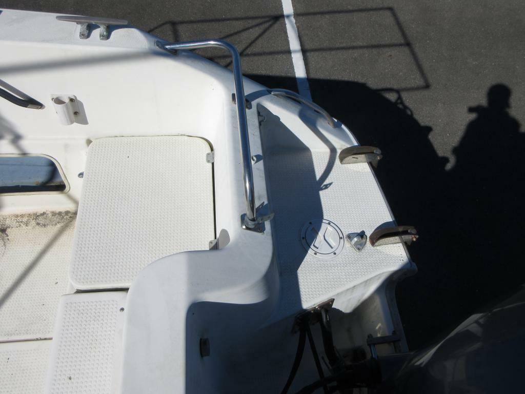banner_095624-yamaha-fr-24